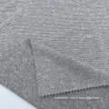 /msite/products/detail/productid/63258119/id/1519645.html